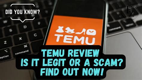 elmusx|Elmusx Review: Is Elmusx.com a Scam or Legit.
